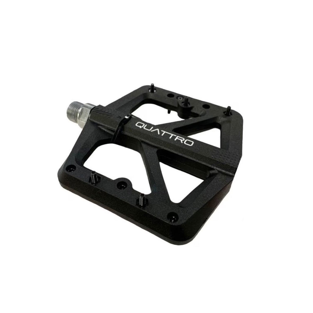 PEDALES QUATTRO SPORT FLOAT 787269007512