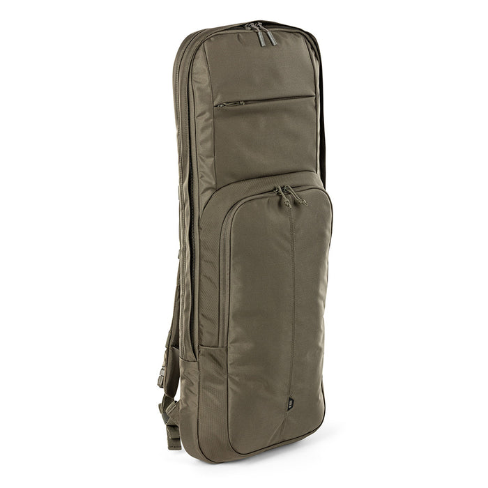 56474ABR-192 MOCHILA LV M4 SHORTY TUNDRA MARCA 5.11