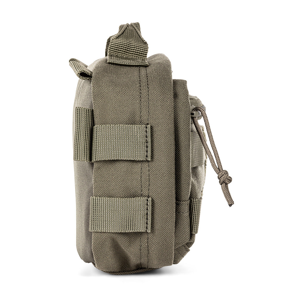 MOCHILA 5.11 TACTICAL MOAB 3 RANGER GREEN 57109-186