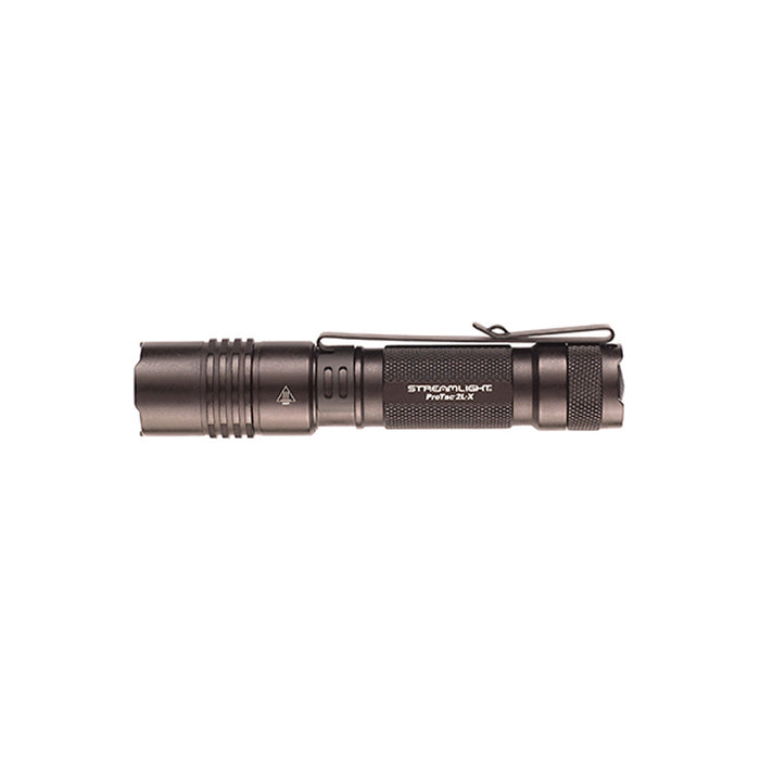 88083 LAMPARA PROTAC 2L-X CON USB MARCA STREAMLIGHT