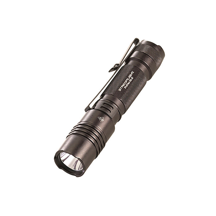 88083 LAMPARA PROTAC 2L-X CON USB MARCA STREAMLIGHT