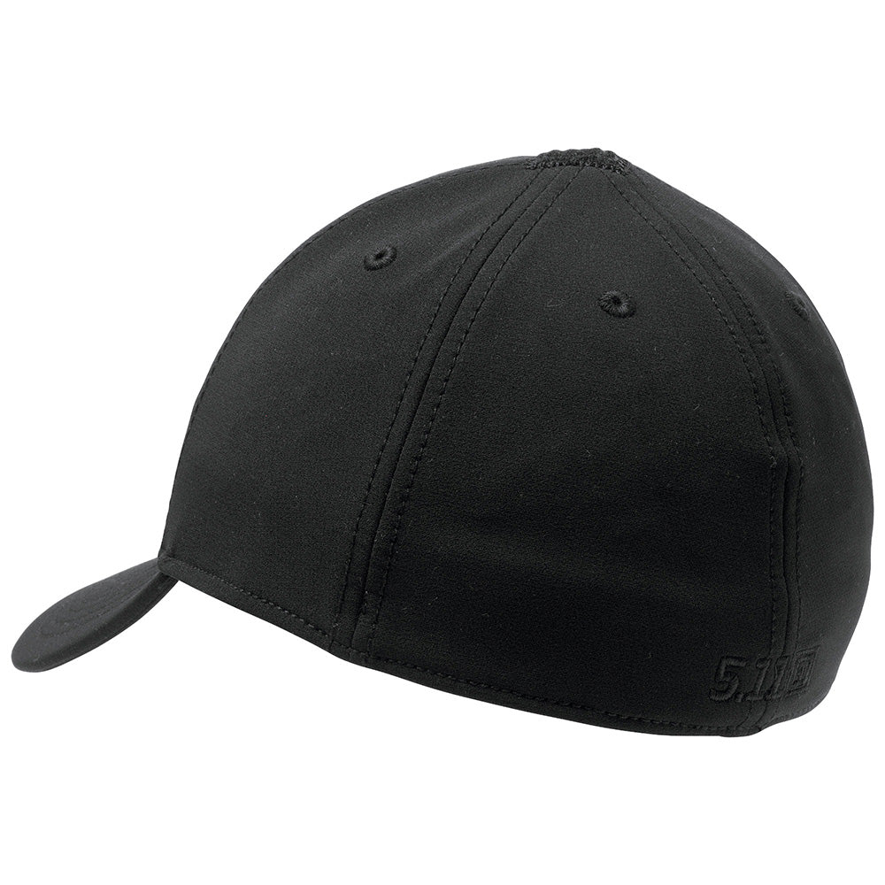 89061-019 GORRA OPERATOR 2.0 NEGRA MARCA 5.11 T. G/XG