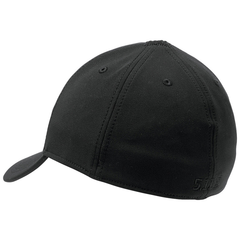 89061-019 GORRA OPERATOR 2.0 NEGRA MARCA 5.11 T. G/XG