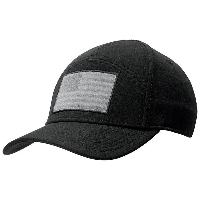 89061-019 GORRA OPERATOR 2.0 NEGRA MARCA 5.11 T. G/XG