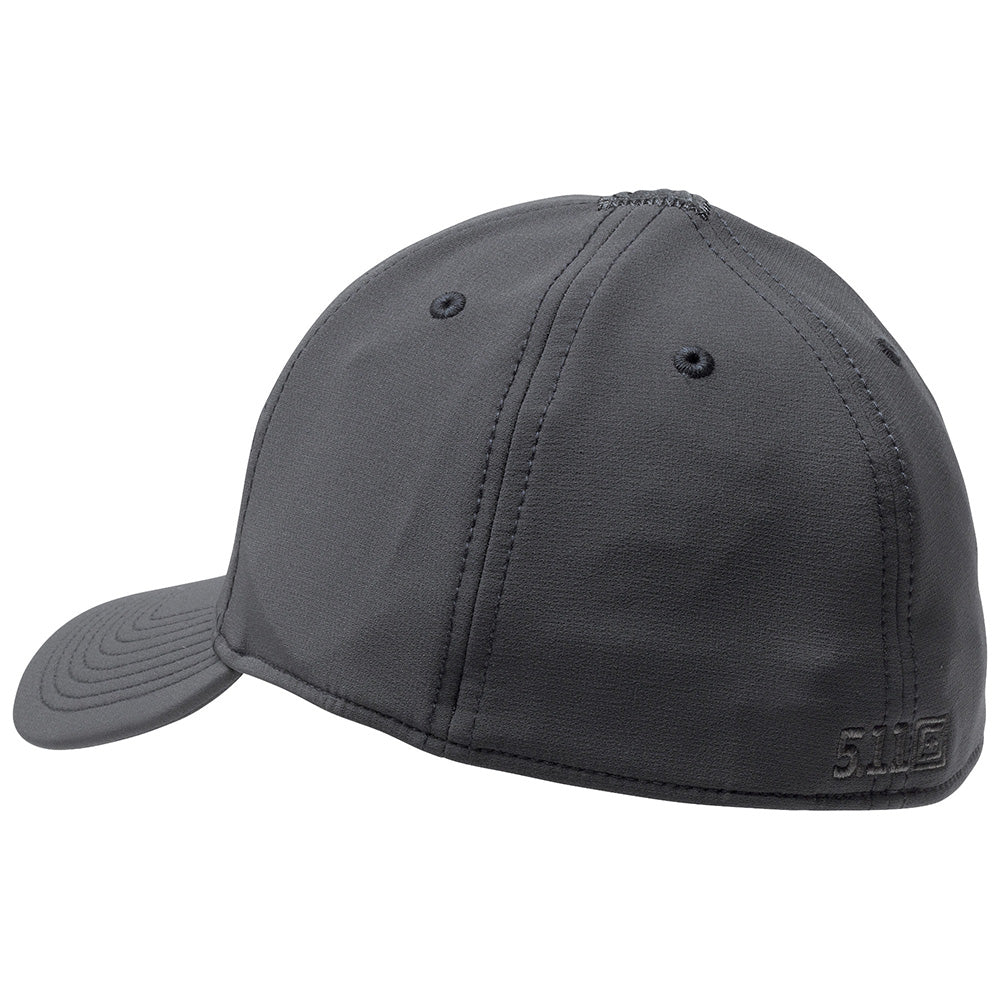 89061-092 GORRA OPERATOR 2.0 STORM MARCA 5.11  T. CH/M