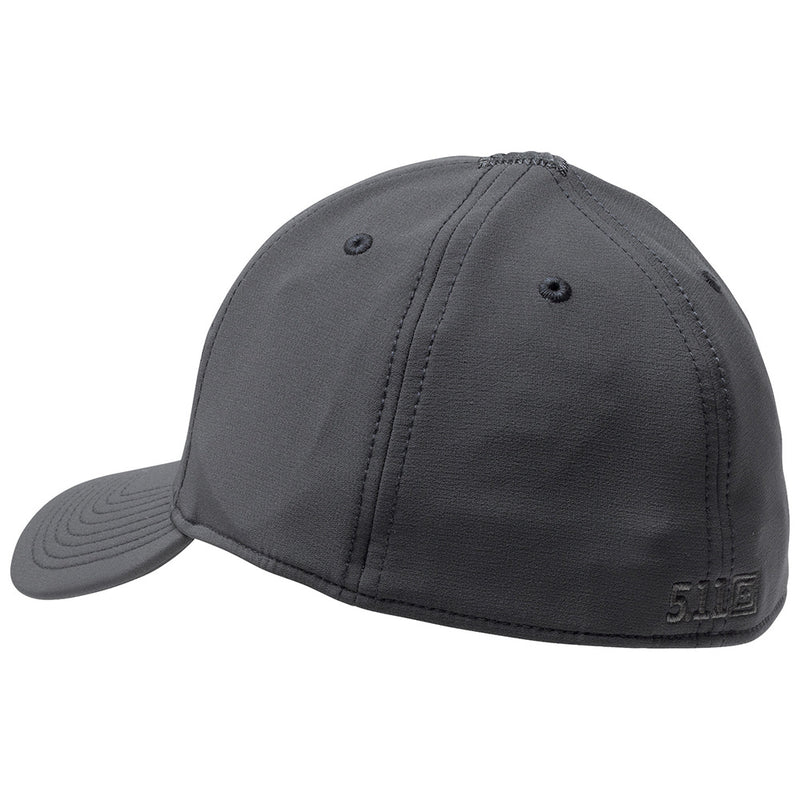 89061-092 GORRA OPERATOR 2.0 STORM MARCA 5.11  T. CH/M
