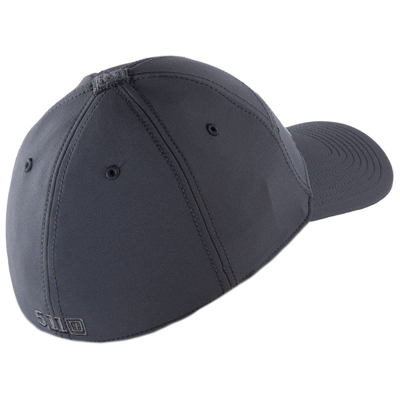 89061-092 GORRA OPERATOR 2.0 STORM MARCA 5.11  T. CH/M