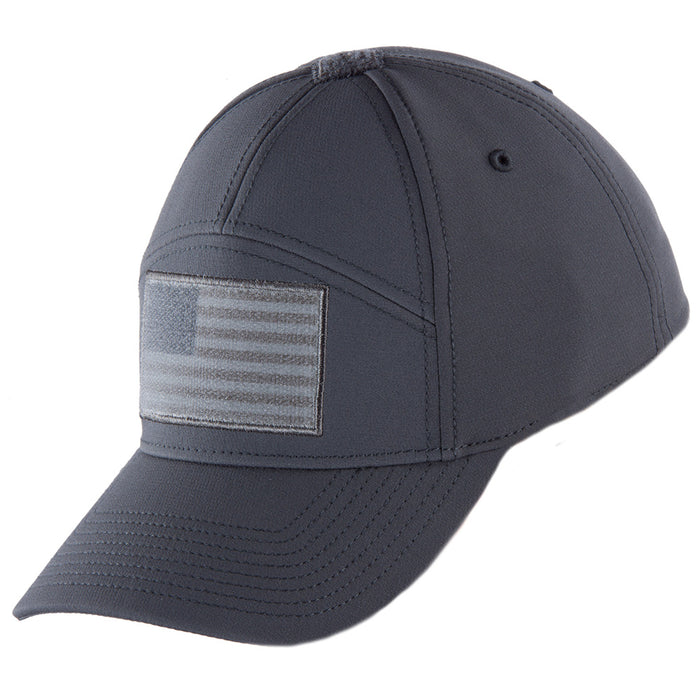 89061-092 GORRA OPERATOR 2.0 STORM MARCA 5.11  T. G/XG