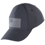 GORRA 5.11 TACTICAL OPERATOR 2.0 STORM
