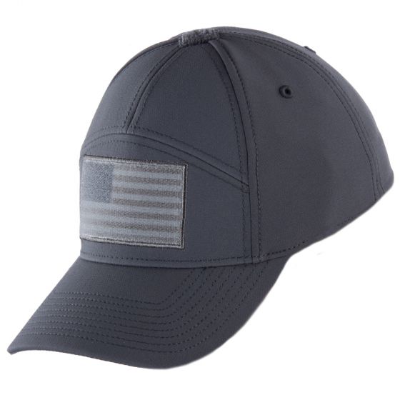 GORRA 5.11 TACTICAL OPERATOR 2.0 STORM