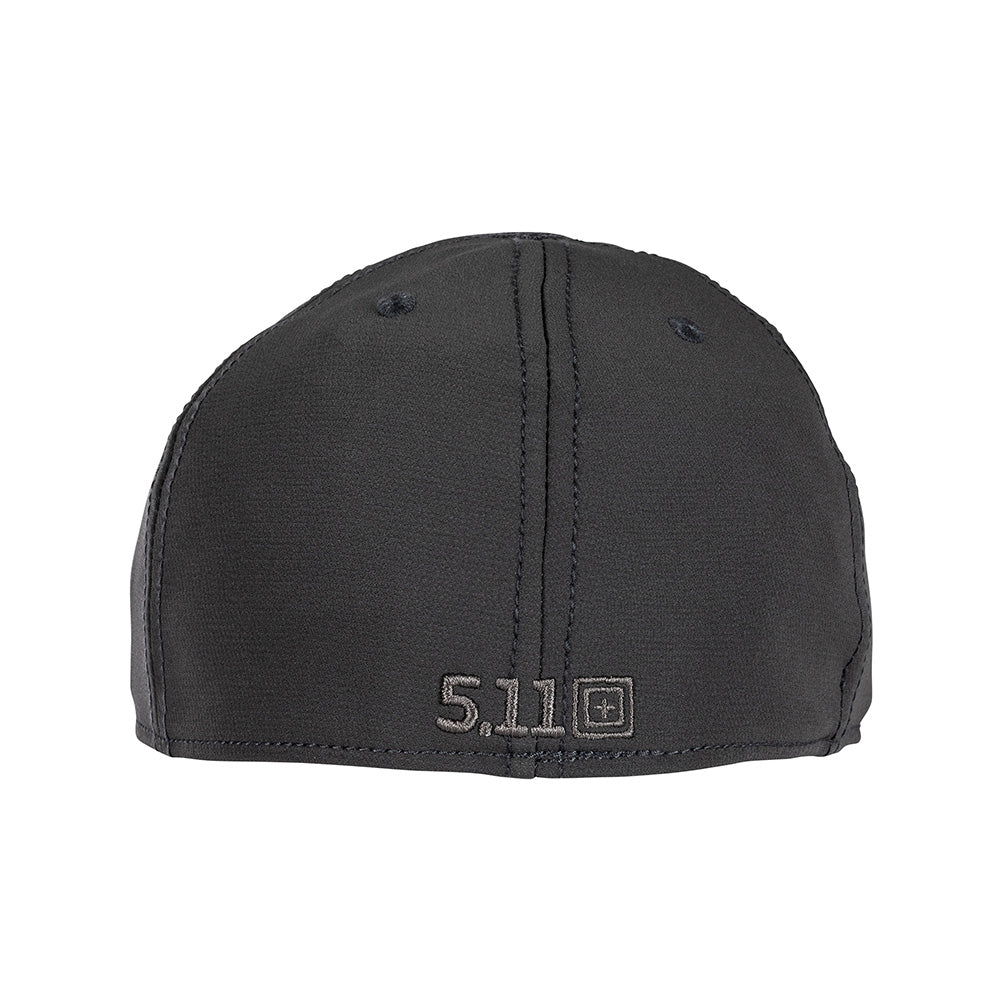 GORRA 5.11 TACTICAL OPERATOR 2.0 STORM