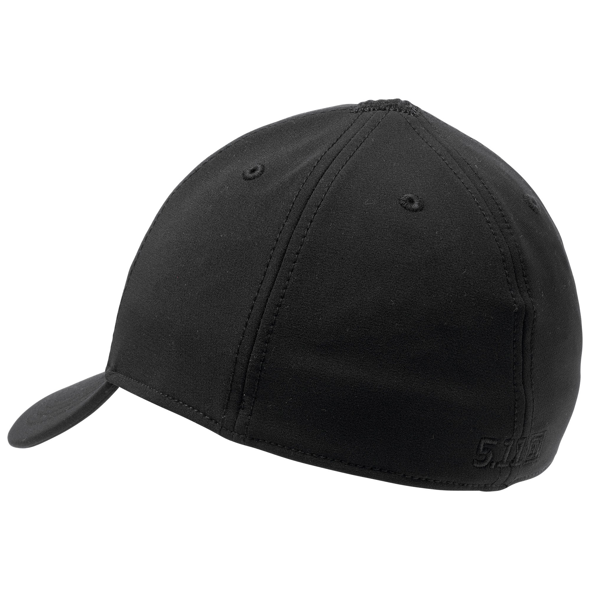 GORRA 5.11 TACTICAL OPERATOR 2.0 NEGRA
