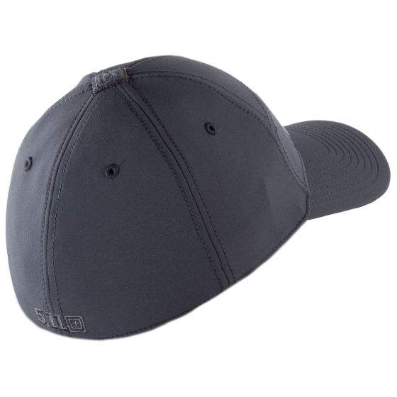 GORRA 5.11 TACTICAL OPERATOR 2.0 STORM