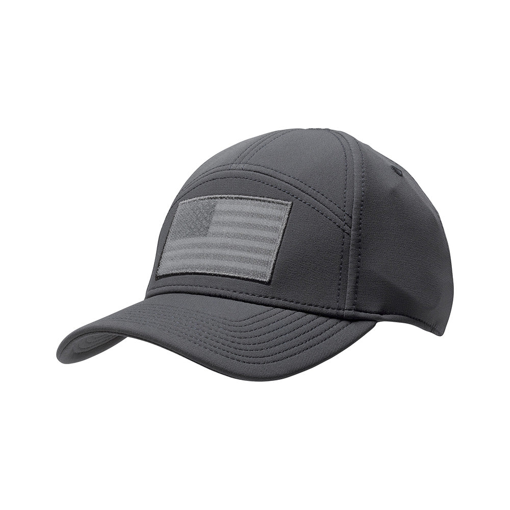 GORRA 5.11 TACTICAL OPERATOR 2.0 STORM