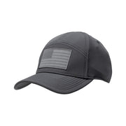 GORRA 5.11 TACTICAL OPERATOR 2.0 STORM