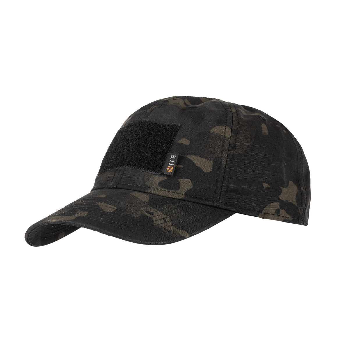 GORRA 5.11 TACTICAL FLAG BEARER MULTICAM 89063ABR-169