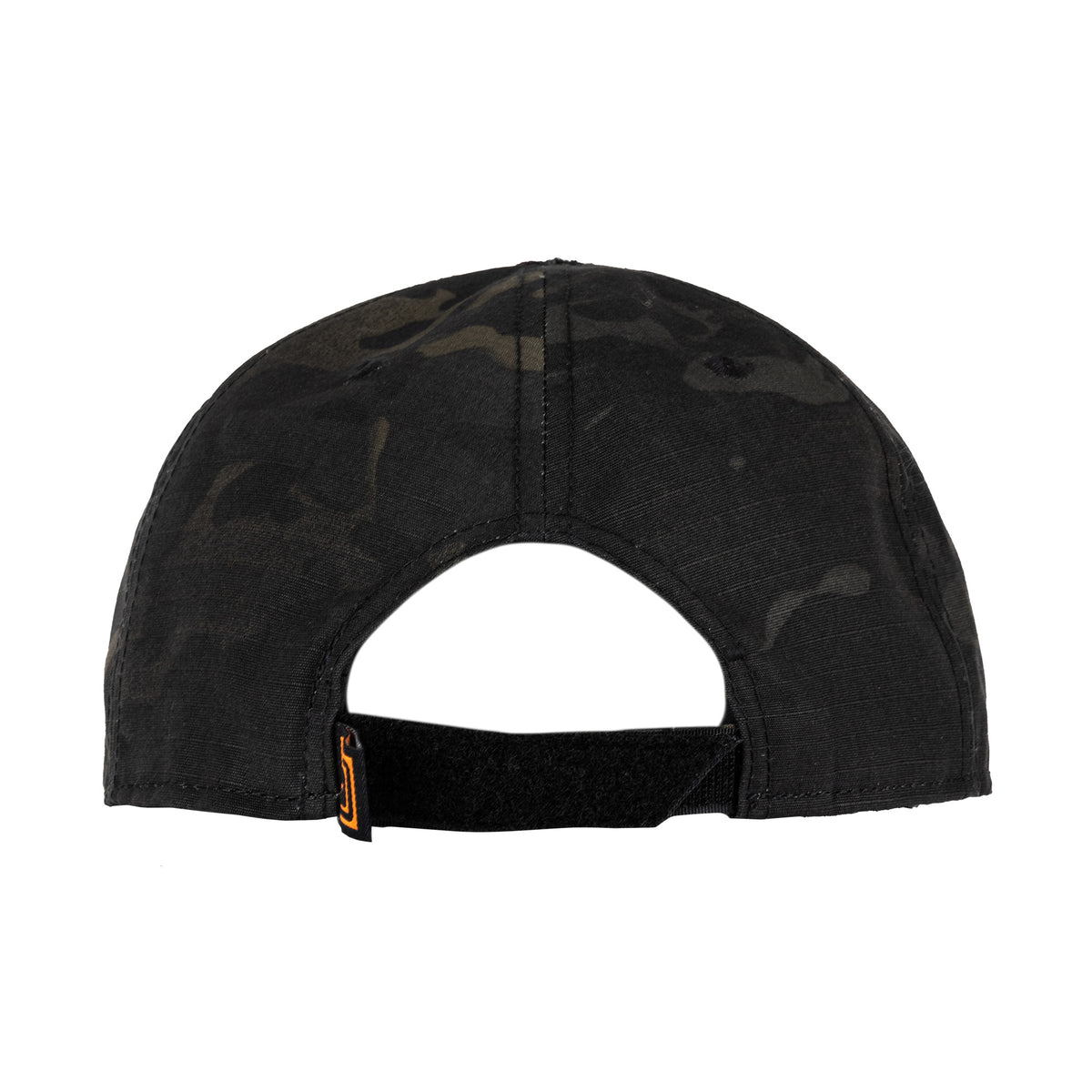 GORRA 5.11 TACTICAL FLAG BEARER MULTICAM 89063ABR-169