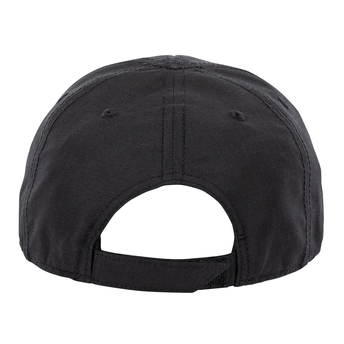 GORRA 5.11 TACTICAL FAST-TAC NEGRA 89098ABR-019