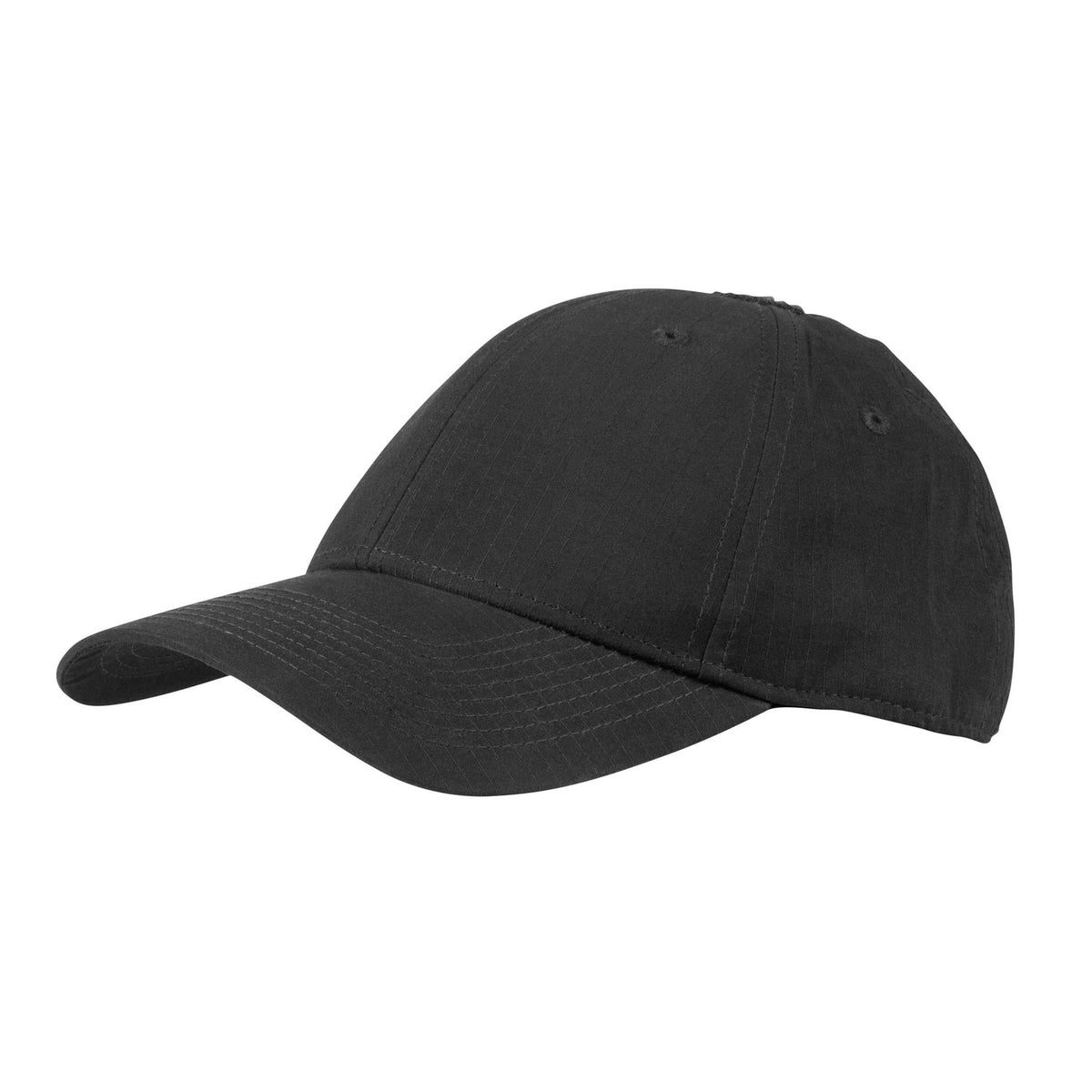 GORRA 5.11 TACTICAL FAST-TAC NEGRA 89098ABR-019