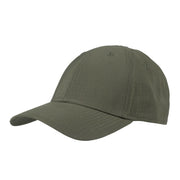 89098ABR-190 GORRA FAST-TAC VERDE MARCA 5.11