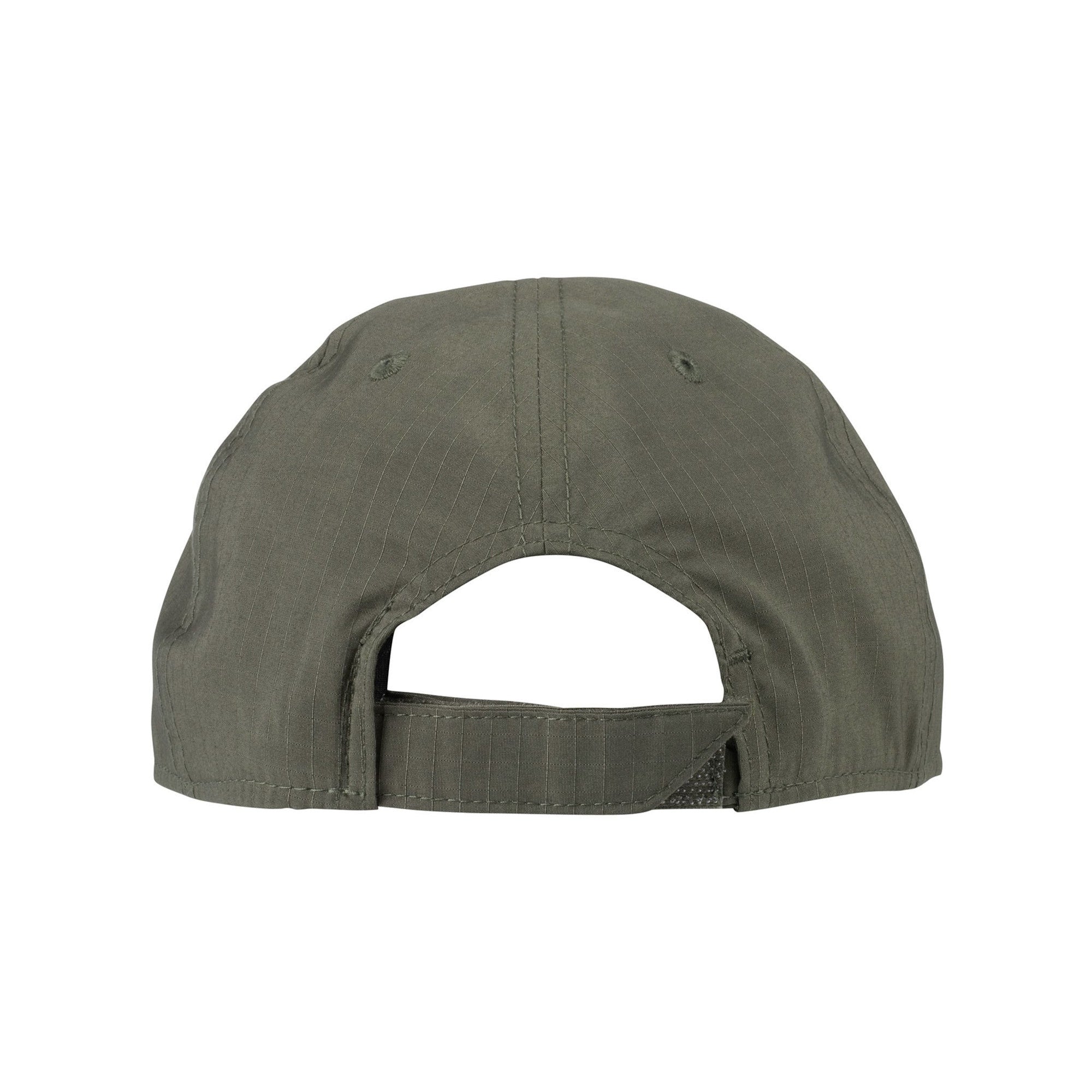89098ABR-190 GORRA FAST-TAC VERDE MARCA 5.11
