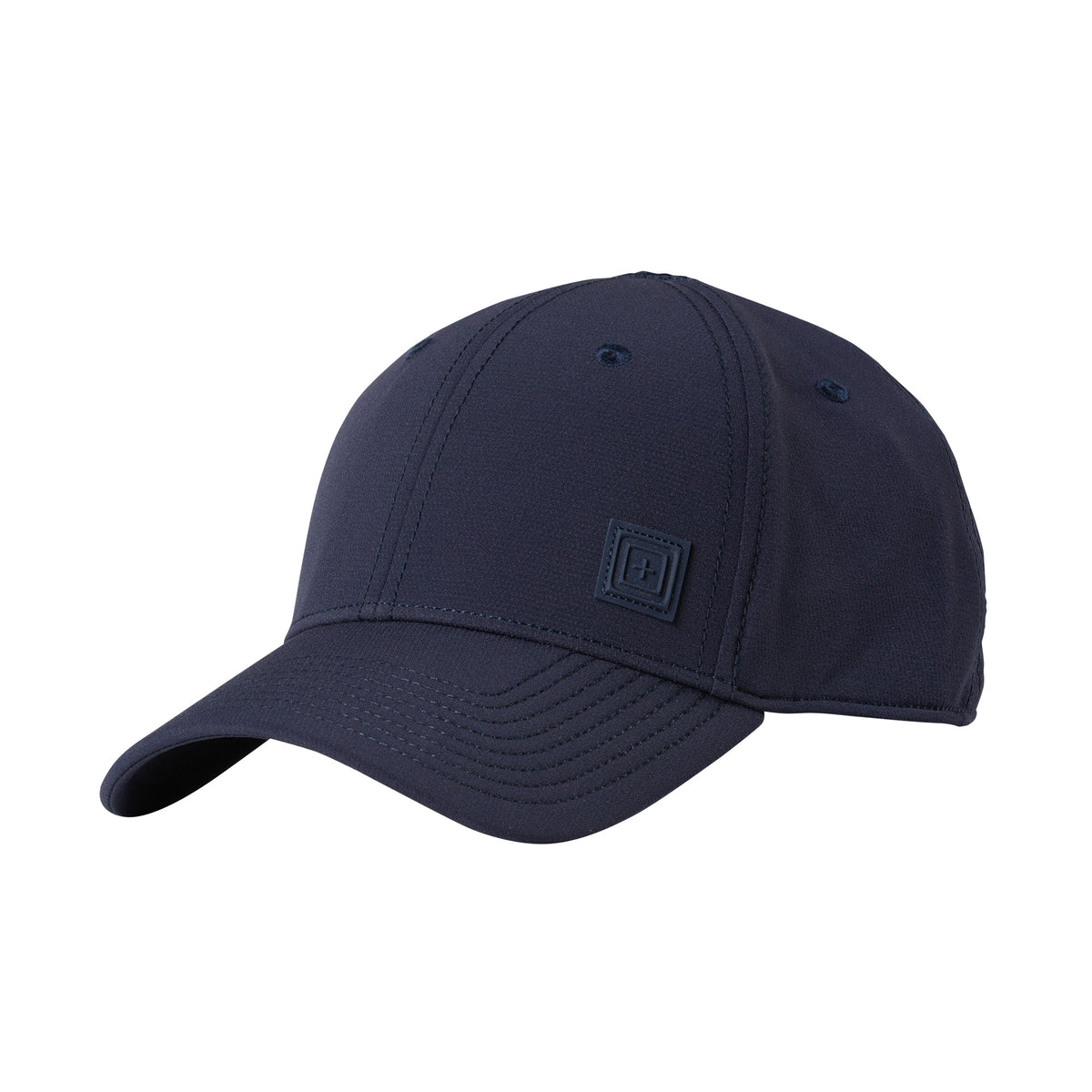 GORRA 5.11 TACTICAL CALIBER RETICLE MARINO GRANDE/EXTRAGRANDE 89133-724
