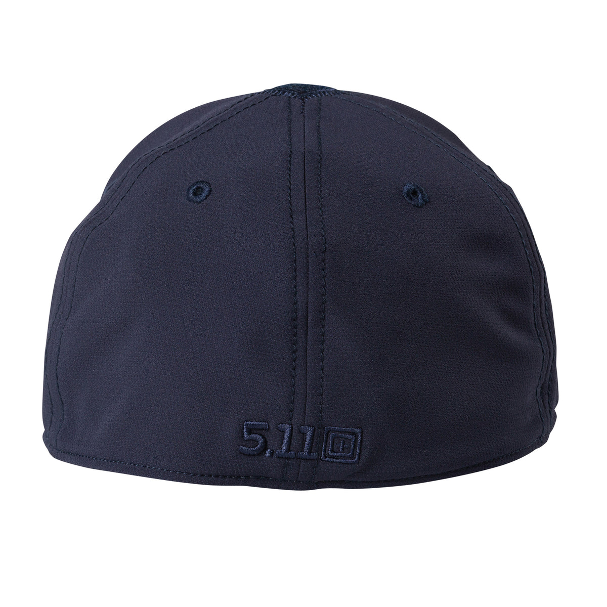 GORRA 5.11 TACTICAL CALIBER RETICLE MARINO GRANDE/EXTRAGRANDE 89133-724