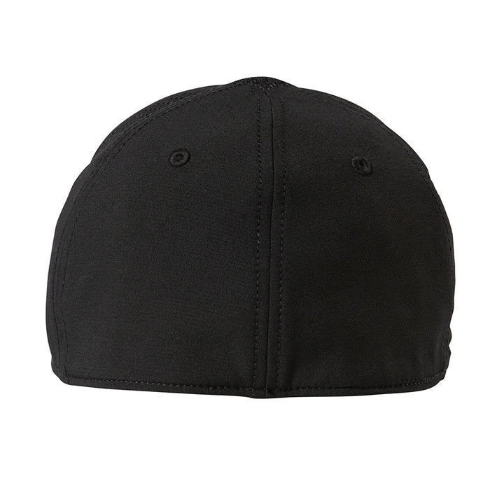 89134-019 GORRA VENT-TAC NEGRA MARCA 5.11 T. CH/M