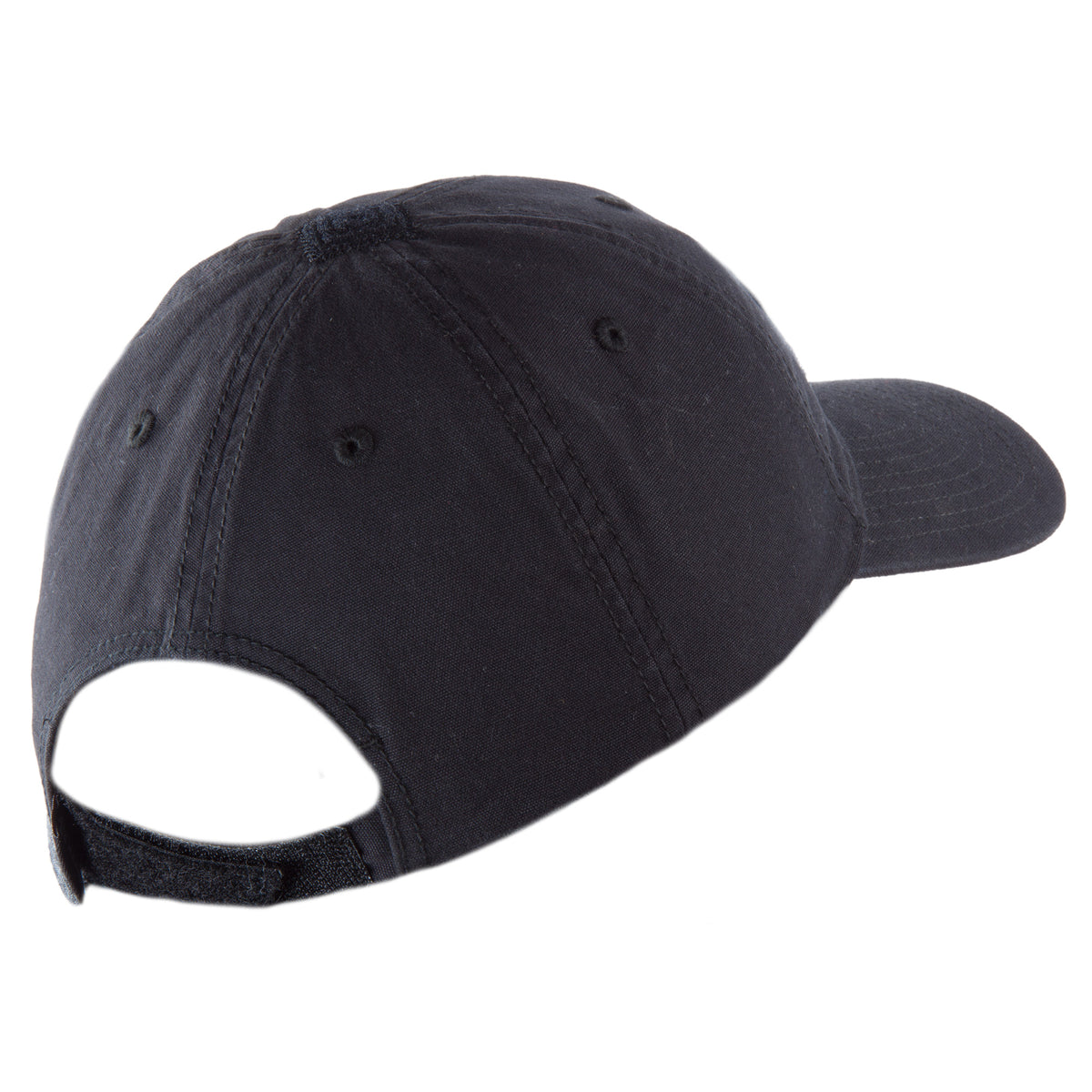 GORRA 5.11 TACTICAL FLAG BEARER NEGRA 89406-019