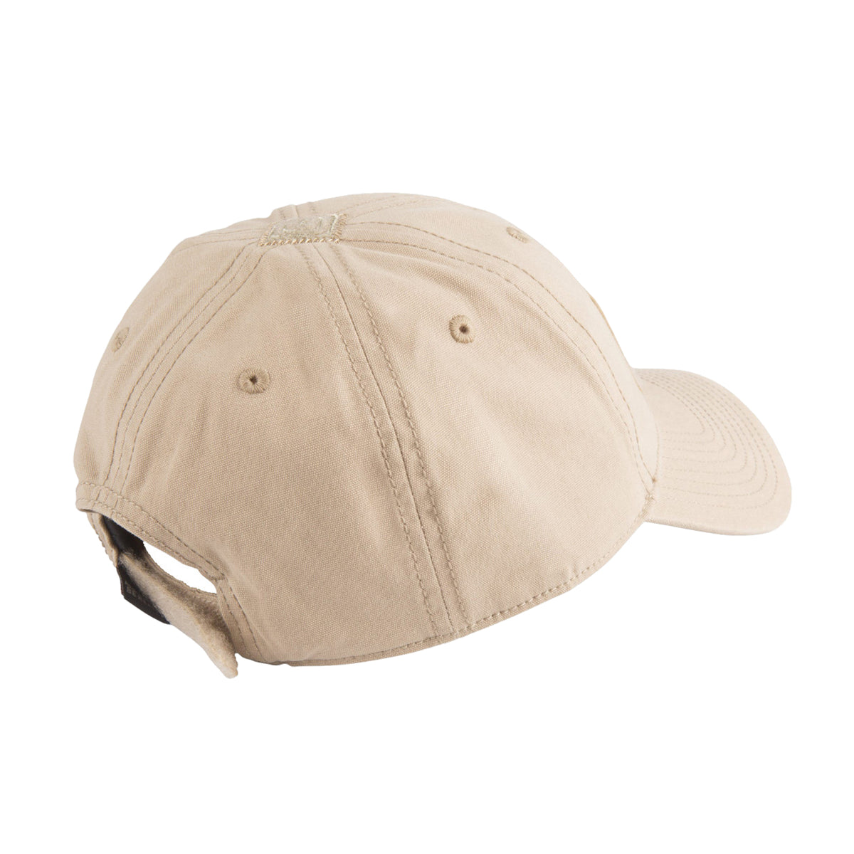 GORRA 5.11 TACTICAL FLAG BEARER KHAKI 89406-055