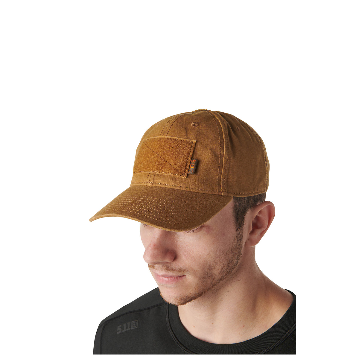 GORRA 5.11 TACTICAL FLAG BEARER CANGURO 89406-134