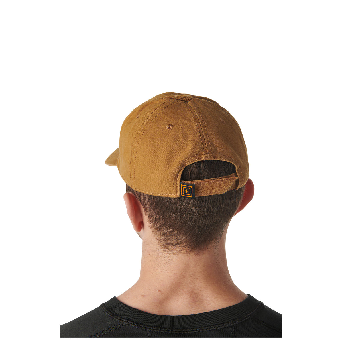 GORRA 5.11 TACTICAL FLAG BEARER CANGURO 89406-134