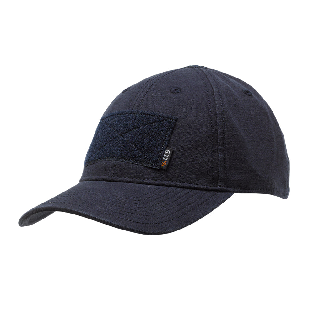 GORRA 5.11 TACTICAL FLAG BEARER MARINO 89406-724