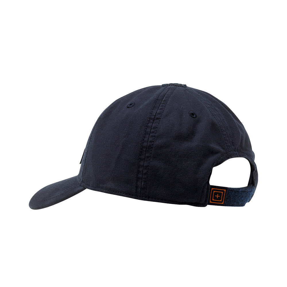 GORRA 5.11 TACTICAL FLAG BEARER MARINO 89406-724