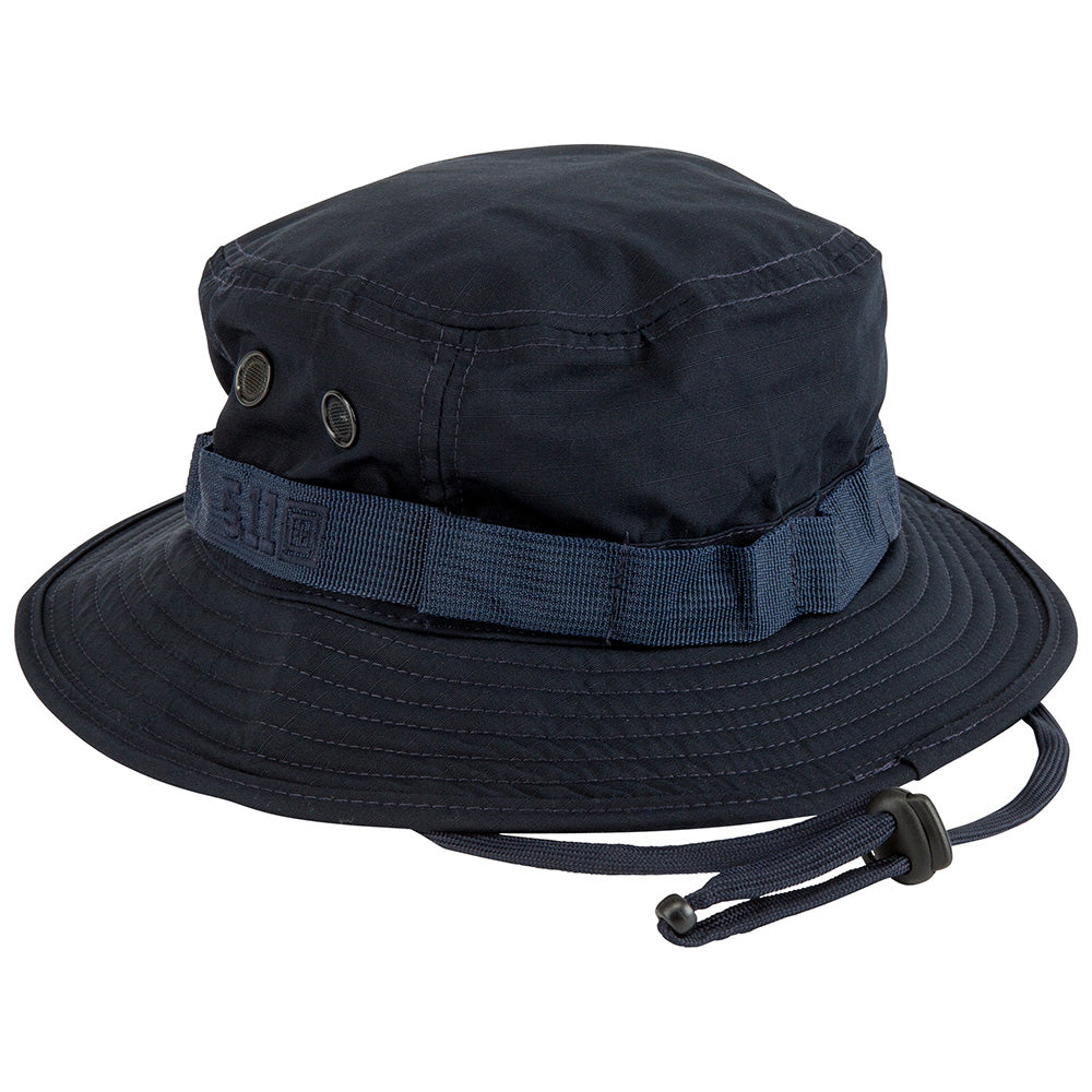89422ABR-724 SOMBRERO BOONIE MARINO MARCA 5.11 T. CH/M