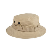 SOMBRERO 5.11 TACTICAL BOONIE TDU KHAKI