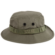 SOMBRERO 5.11 TACTICAL BOONIE TDU RANGER GREEN