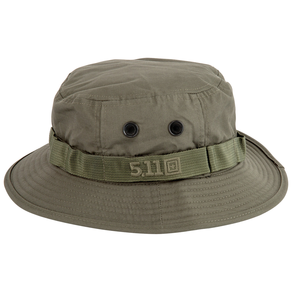 SOMBRERO 5.11 TACTICAL BOONIE TDU RANGER GREEN