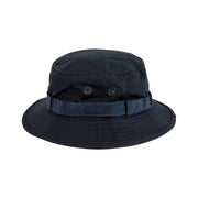 SOMBRERO 5.11 TACTICAL BOONIE TDU MARINO
