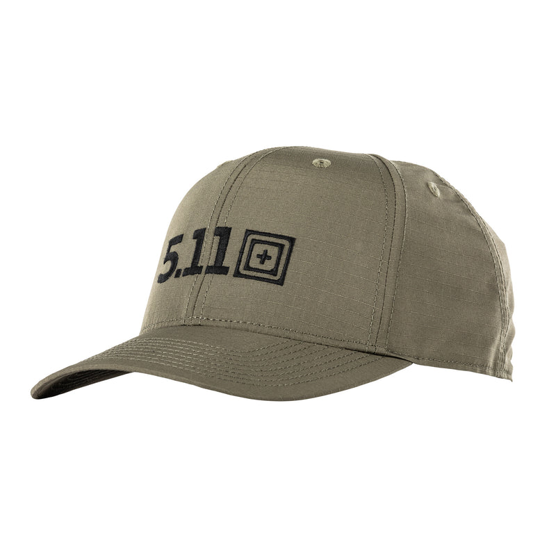 89523ABR-186 GORRA SCOPE RANGER GREEN MARCA 5.11
