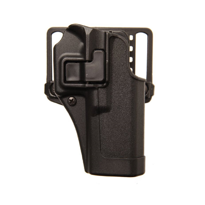 410524BK-R FUNDA DERECHA SERPA MARCA BLACKHAWK PARA WALTHER P99