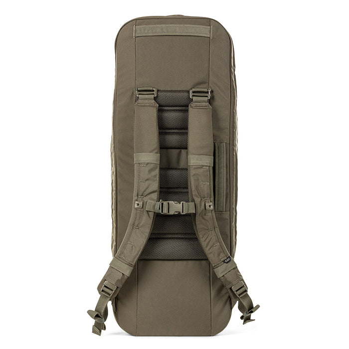 56438ABR-192 MOCHILA LV M4 20L TUNDRA MARCA 5.11