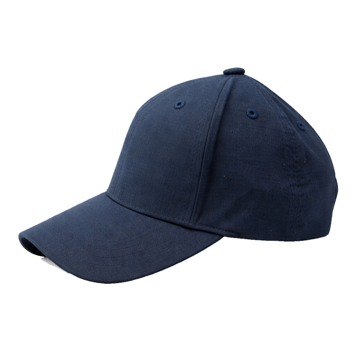 520205 GORRA TACTICA RIPSTOP NeoTac MARINO MARCA PANTHER
