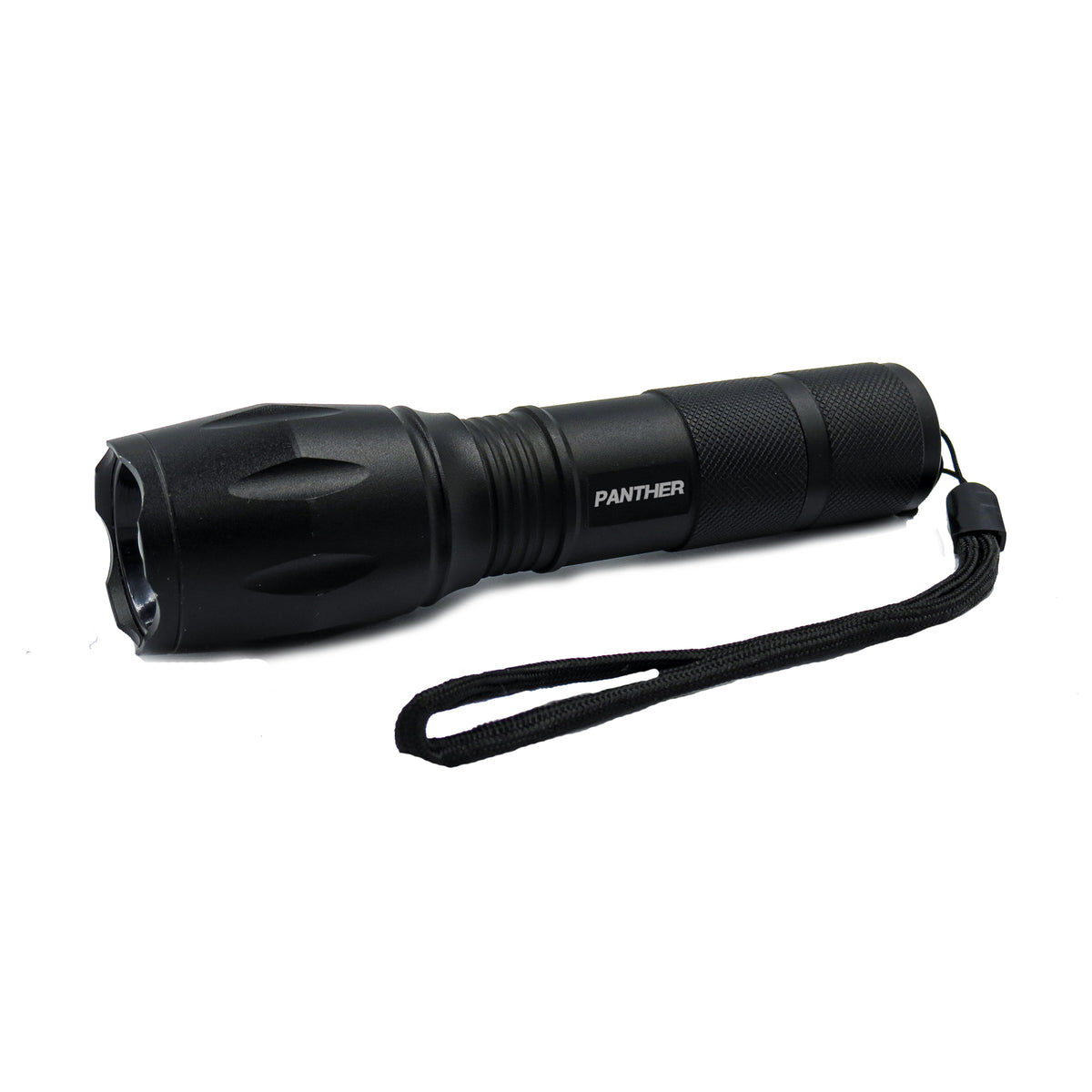 LAMPARA RECARGABLE PANTHER 1000 LUMENS 900301
