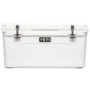 HIELERA YETI TUNDRA 65 BLANCA 10065020000
