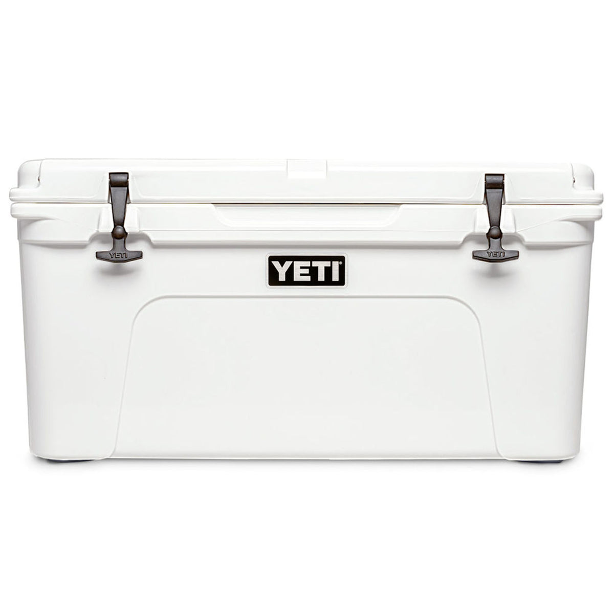 HIELERA YETI TUNDRA 65 BLANCA 10065020000