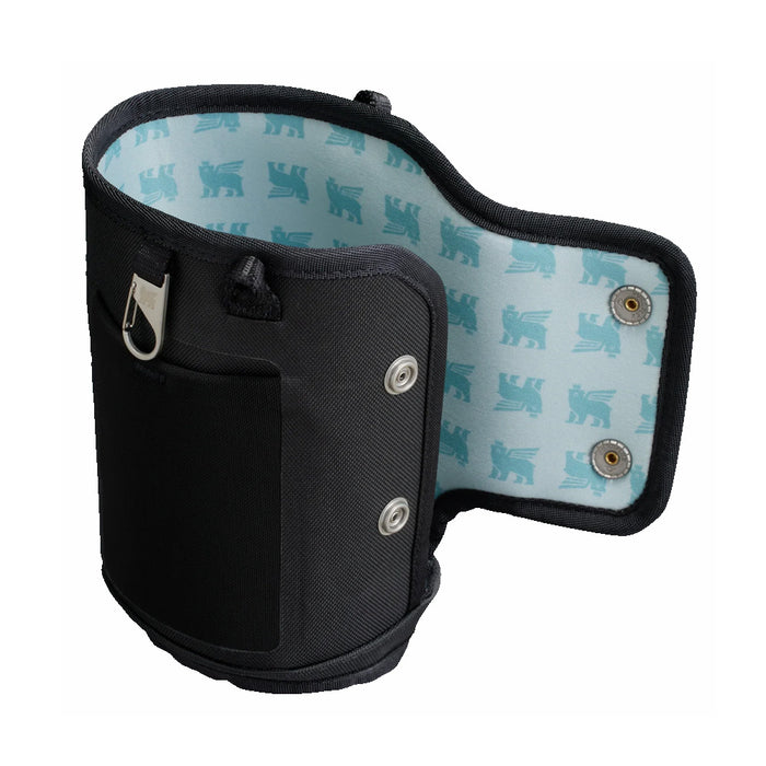 90431PT BOLSA THE ALL DAY CARRY-ALL PARA QUENCHER 40oz NEGRO MARCA STANLEY