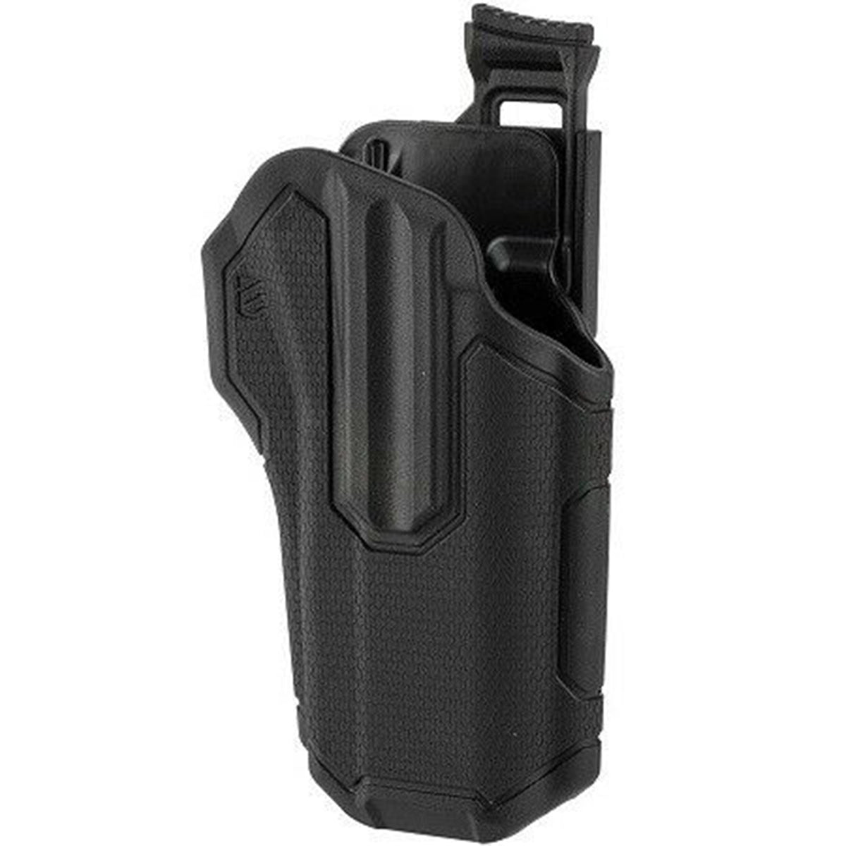 FUNDA BLACKHAWK UNIVERSAL OMNIVORE NEGRA IZQUIERDA 419000BBL