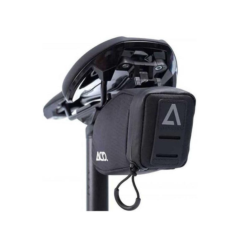 93156 BOLSA MULTI HERRAMIENTA PARA ASIENTO MARCA ACID