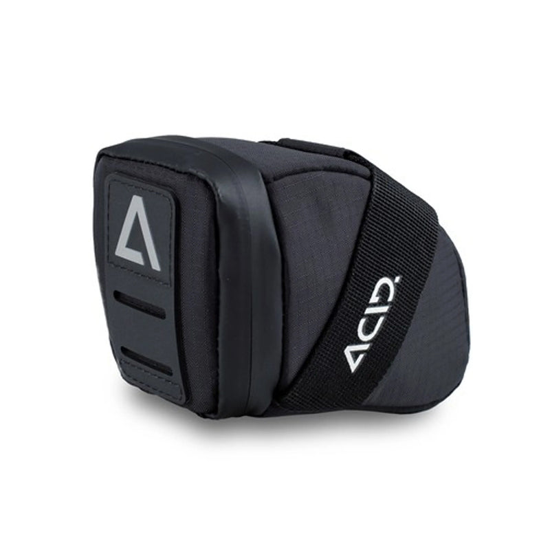 93156 BOLSA MULTI HERRAMIENTA PARA ASIENTO MARCA ACID